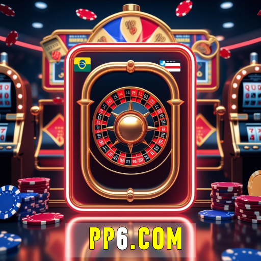 PP6