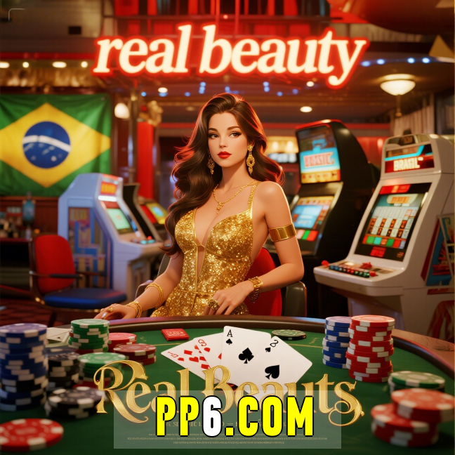 PP6-Game-Slots