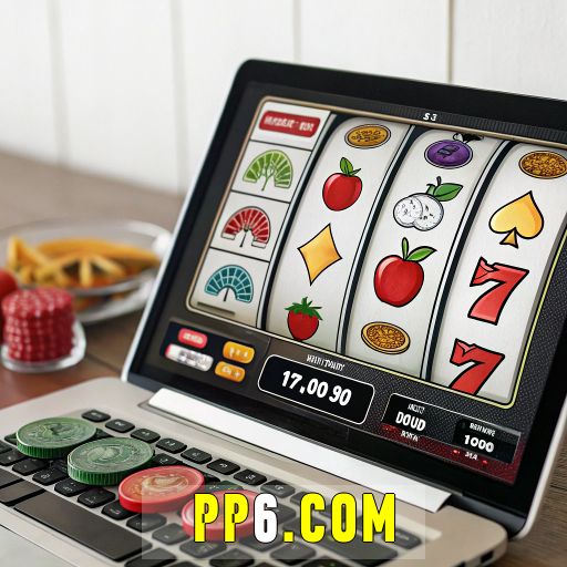 PP6-Game-Slots