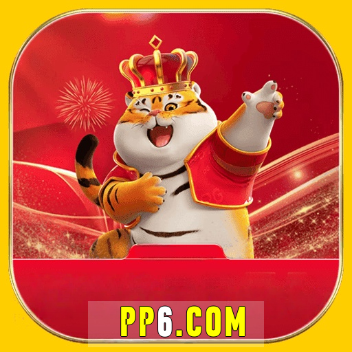 PP6-Logo